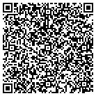 QR code with Material Testing Specialists Inc contacts