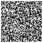 QR code with The Cultural Kaleidoscope contacts