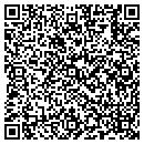 QR code with Professional Dent contacts