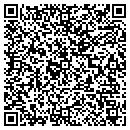 QR code with Shirley Mudge contacts