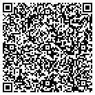 QR code with Maybee Property Inspection contacts