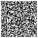 QR code with Timothy Orikri contacts
