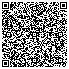 QR code with Race Flow Development contacts