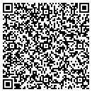 QR code with The Finished Product contacts