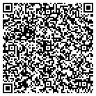 QR code with Keith Edmondson Backhoe Service contacts