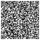 QR code with Tonia's Fine Art and Portraits contacts