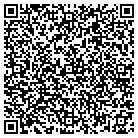 QR code with Metro Property Inspection contacts