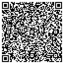 QR code with Auto Clinic Inc contacts