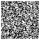 QR code with Keith Phillips Excavating contacts