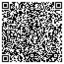 QR code with Symmetry Direct contacts