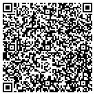 QR code with Combined Health Appeal contacts