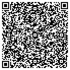 QR code with Bryant Heating & Cooling contacts