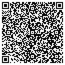 QR code with Reliable Automotive Locks contacts