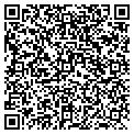 QR code with Talbert Distributors contacts