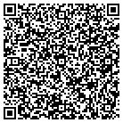 QR code with Bsd Family Heating & Air contacts