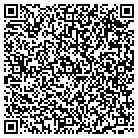QR code with Da-Tek Health Care Network Inc contacts