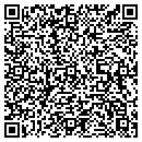 QR code with Visual Antics contacts