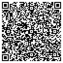 QR code with Restorations & Customs Inc contacts