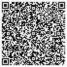 QR code with Kent Excavating & Landclearing contacts
