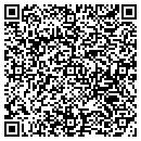 QR code with Rhs Transportation contacts