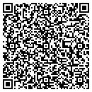 QR code with Visual Artist contacts