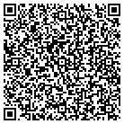 QR code with Cocco & Cocco Fine Art contacts
