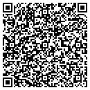 QR code with Midwest Radon contacts