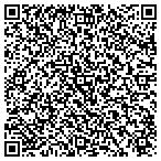 QR code with Webster County Creative Artists Guild In contacts