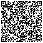QR code with Kings Covenant Excavating Service contacts