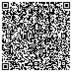 QR code with Rob Towing And Mobile Auto Repair Company contacts