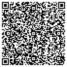 QR code with Thorson Custom Painting contacts