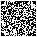 QR code with A Different Daisy contacts