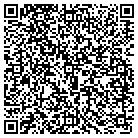 QR code with R A D Tech Cellular Service contacts