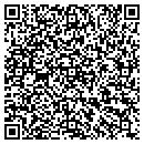 QR code with Ronnie's Auto Service contacts