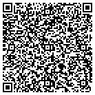 QR code with Advanced Tower Technology contacts
