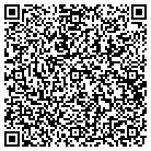QR code with Wm Alois Decker Fine Art contacts