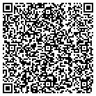 QR code with Garth D Moore Insurance contacts