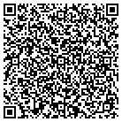 QR code with Jacobson Transportation CO contacts