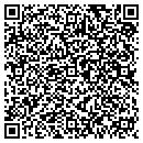 QR code with Kirkland & Sons contacts