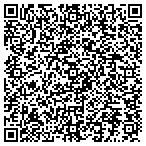 QR code with Affordable Walk-in Tubs, Showers & More contacts