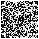 QR code with Burris Hvac/R L L C contacts