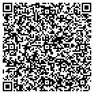 QR code with Saco Automotive & Collision contacts