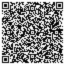 QR code with Tastefully Simple contacts