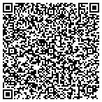QR code with Hampden Country Club Management Company LLC contacts