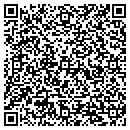 QR code with Tastefully Simple contacts