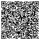QR code with A Fine Affair contacts
