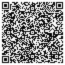 QR code with Health Care News contacts