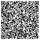 QR code with Health Relaxation Location contacts