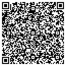 QR code with Tastefully Simple contacts