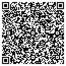 QR code with Lewis Feed Store contacts